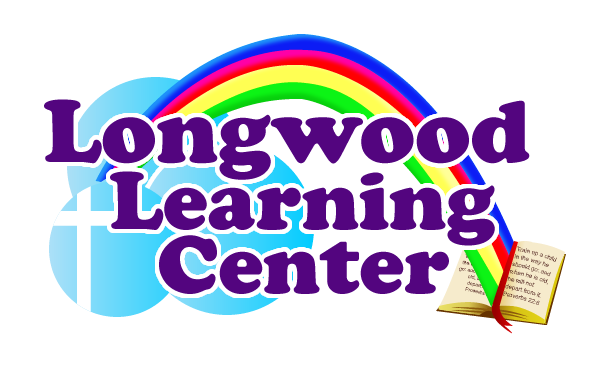 Longwood Learning Center